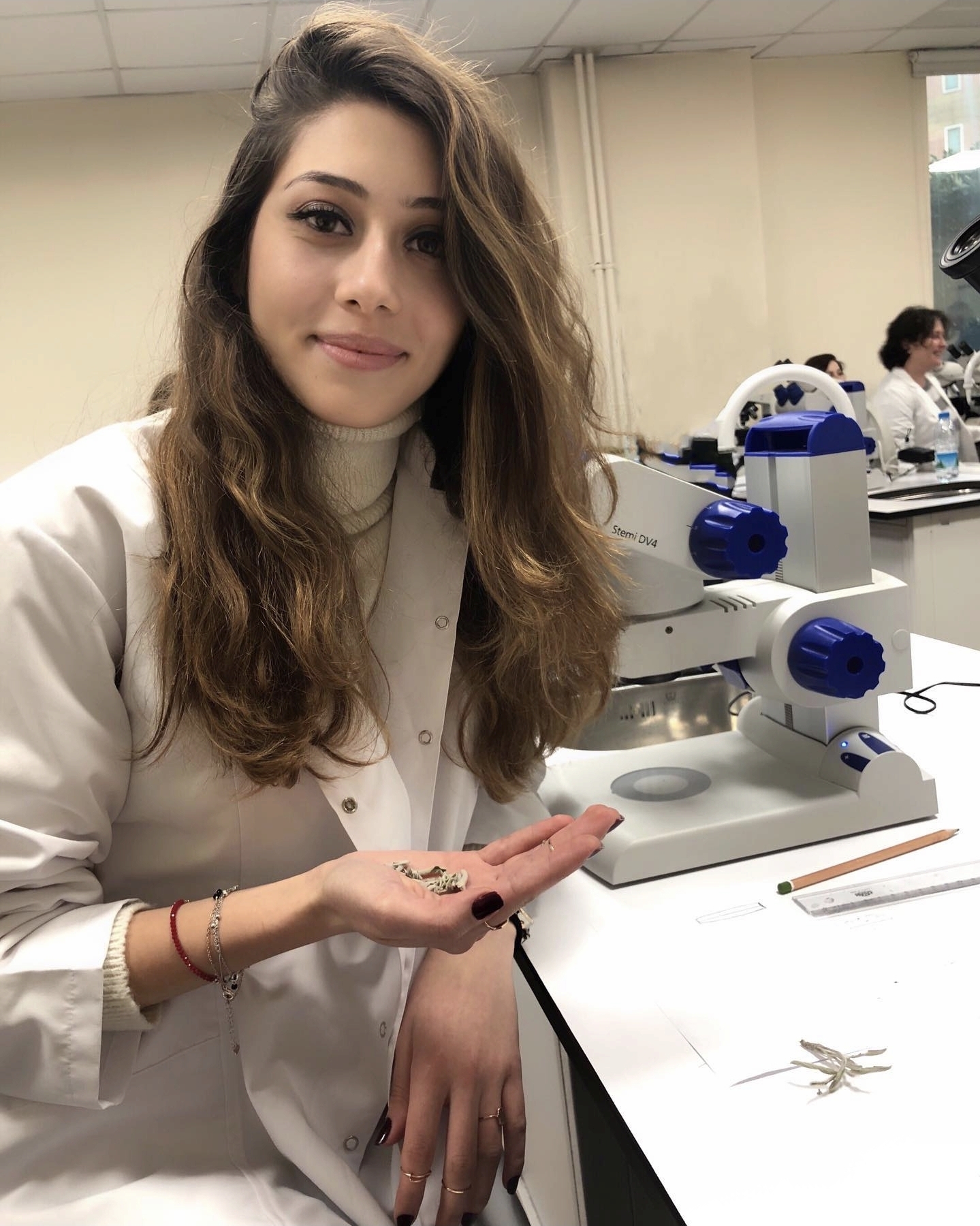 Hastalığa Özel Beslenme - Uzman Tıbbi Beslenme Tedavisi - Hollanda (Tilburg) ve Antalya, Türkiye